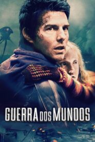 Guerra dos Mundos (2005)