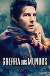 Guerra dos Mundos (2005)
