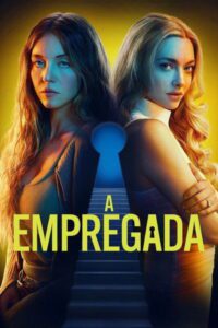 A Empregada