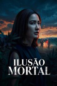 Ilusão Mortal