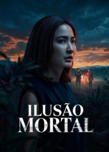 Ilusão Mortal