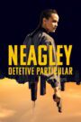 Neagley: Detetive Particular