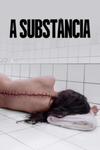 A Substância