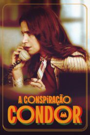 A Conspiração Condor