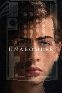 Unabomber