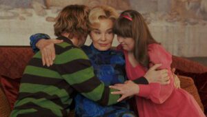 American Horror Story 13×4